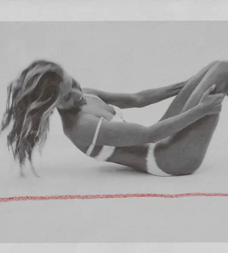 Image 7920475 from Andrea Wittenberg