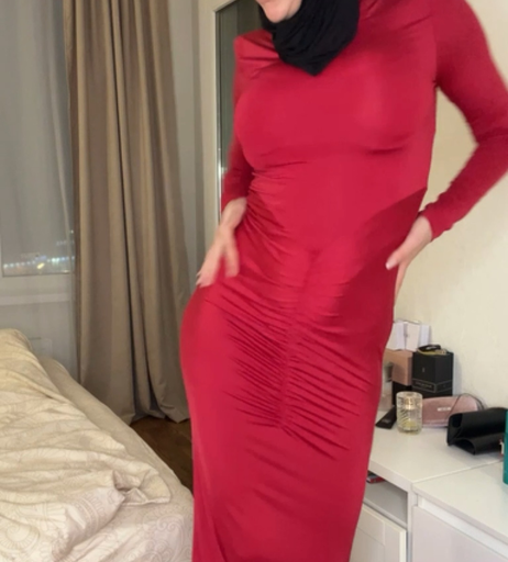 Image 7929403 from Amira Amour