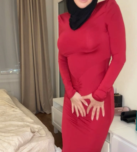 Image 7929407 from Amira Amour