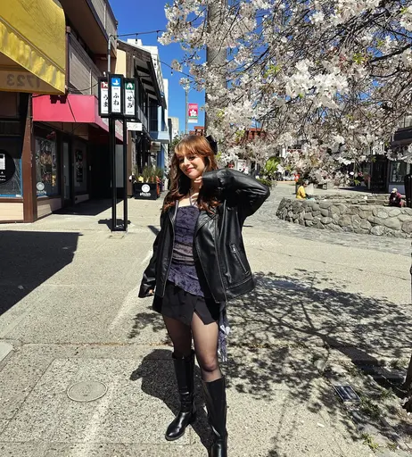 Image 7929667 from Chelsea Cook / WhoisChelsea