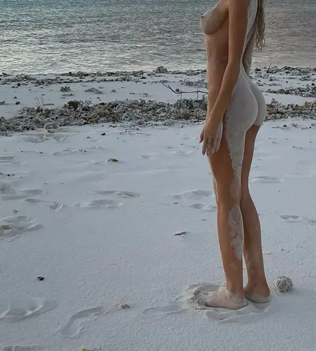 Image 7929600 from Gabby Epstein
