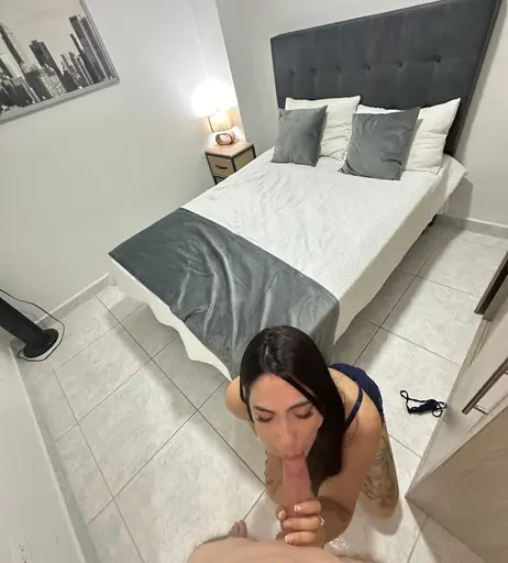 Image 7929606 from hotkingandqueen / Florizqueen.oficial / Florizqueen