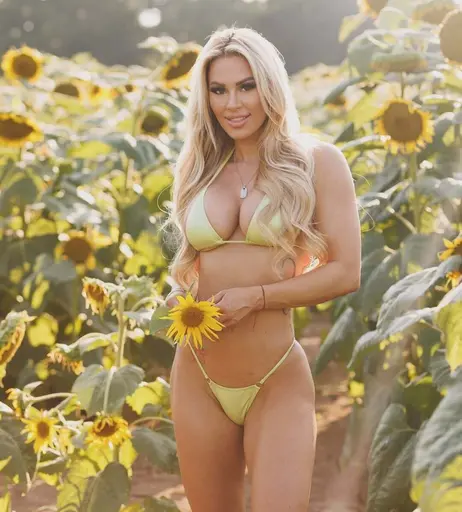 Image 7929157 from Kindly Myers