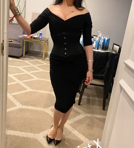 Image 7929001 from Imelda May