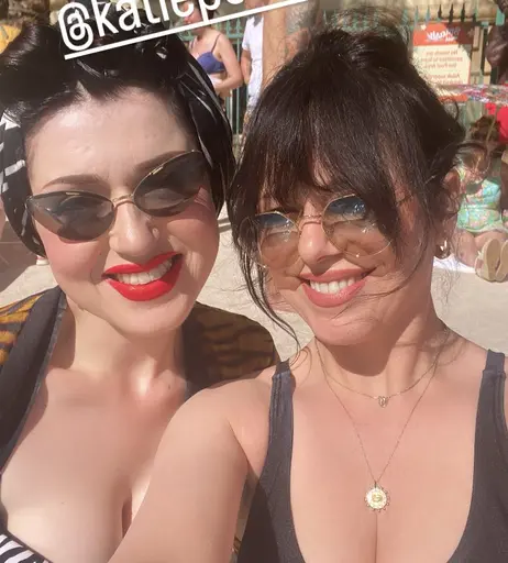 Image 7929000 from Imelda May