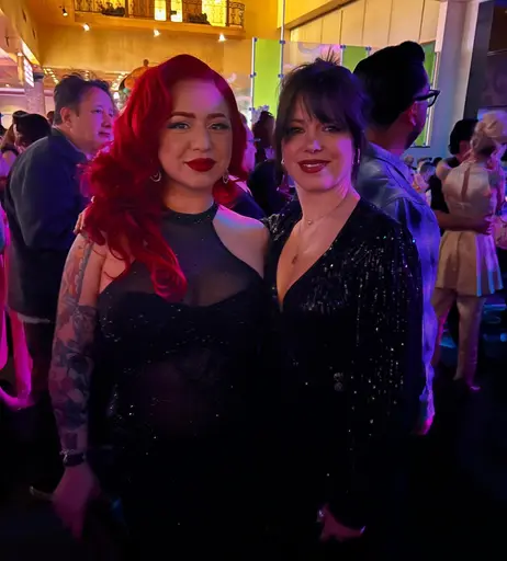 Image 7929003 from Imelda May