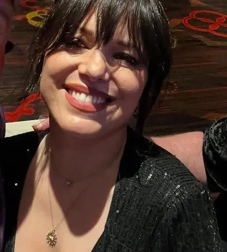 Image 7929004 from Imelda May