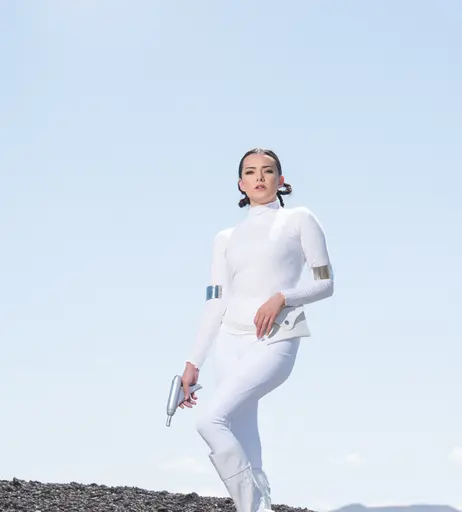Image 7929038 from Joanie Brosas