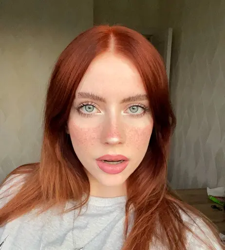 Image 7929351 from Irina minkina/ howeversnowy/rusian Billie eilish