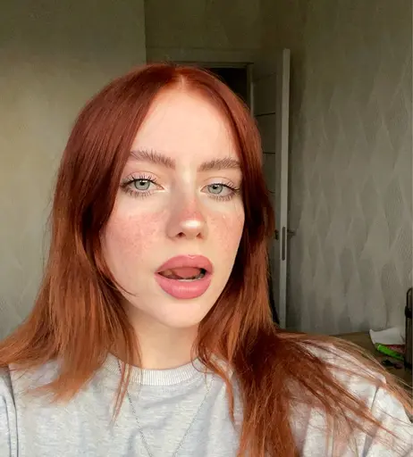 Image 7929350 from Irina minkina/ howeversnowy/rusian Billie eilish