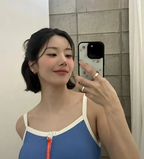 Image 7929914 from 권은비 Kwon Eunbi / Kwon Eun-bi