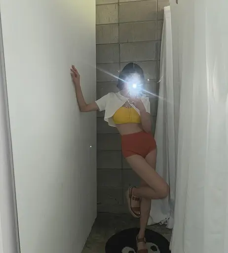 Image 7929917 from 권은비 Kwon Eunbi / Kwon Eun-bi