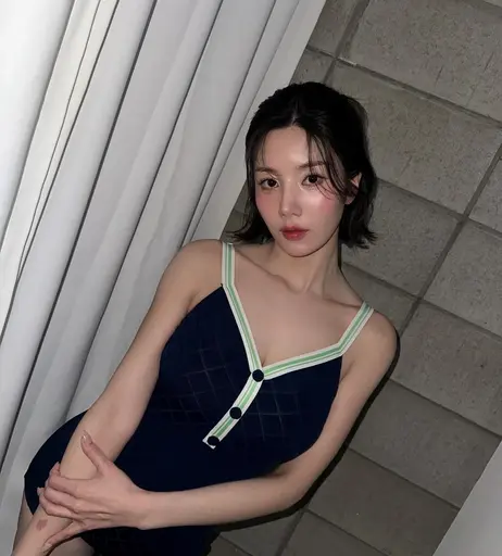 Image 7929921 from 권은비 Kwon Eunbi / Kwon Eun-bi