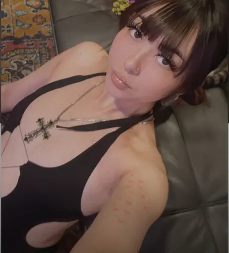 Image 7928849 from Bby_Julesss /  Bby-Julesss aka Princess Tiny Titties