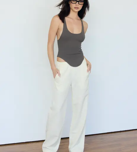 Image 7928651 from Sophia Piccirilli