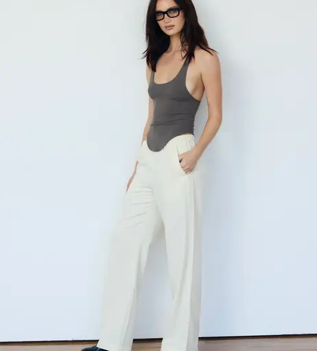 Image 7928653 from Sophia Piccirilli