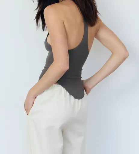 Image 7928649 from Sophia Piccirilli