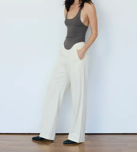 Image 7928645 from Sophia Piccirilli