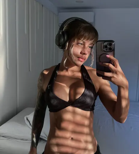 Image 7928161 from Cristalhill__ / PINKY PUSSYY
