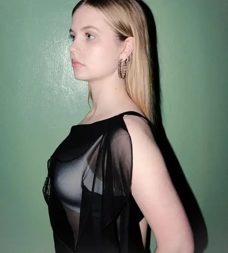 Image 7917557 from Angourie Rice (Spider Man)