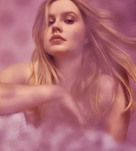 Image 7917572 from Angourie Rice (Spider Man)