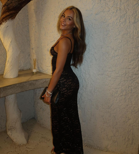 Image 791757 from Jess Mae