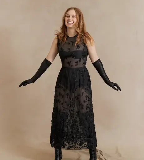 Image 7917562 from Angourie Rice (Spider Man)