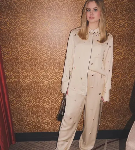 Image 7917564 from Angourie Rice (Spider Man)