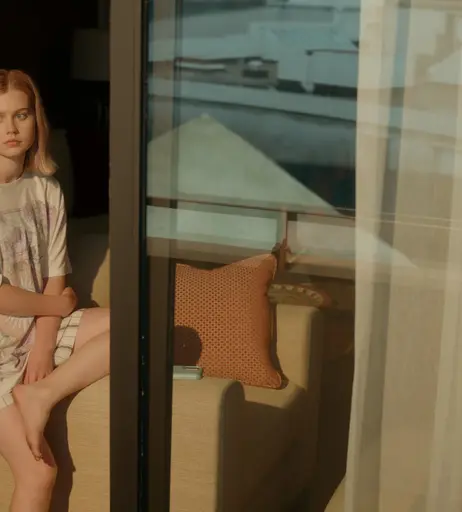 Image 7917685 from Angourie Rice (Spider Man)
