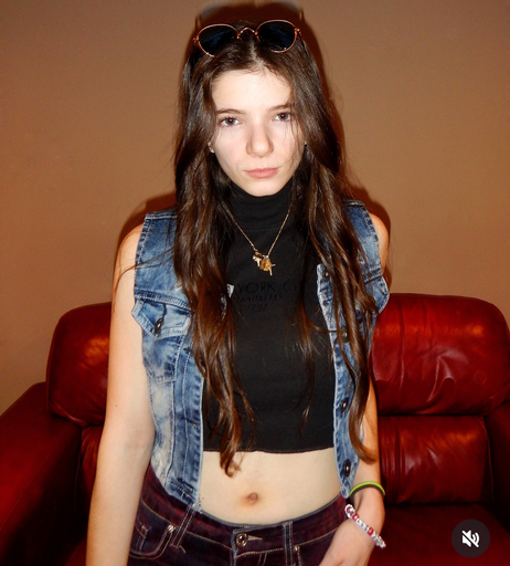 Image 7917653 from Ava anduze (Platinum moon)