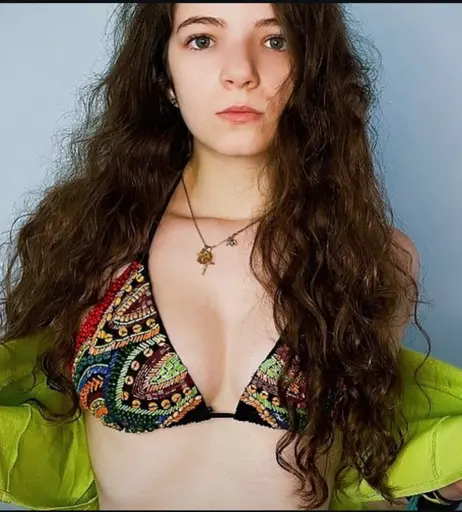 Image 7917644 from Ava anduze (Platinum moon)