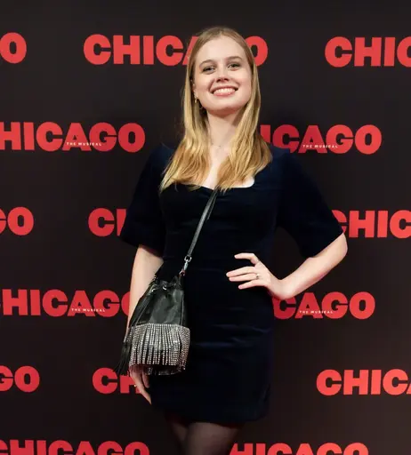 Image 7917669 from Angourie Rice (Spider Man)
