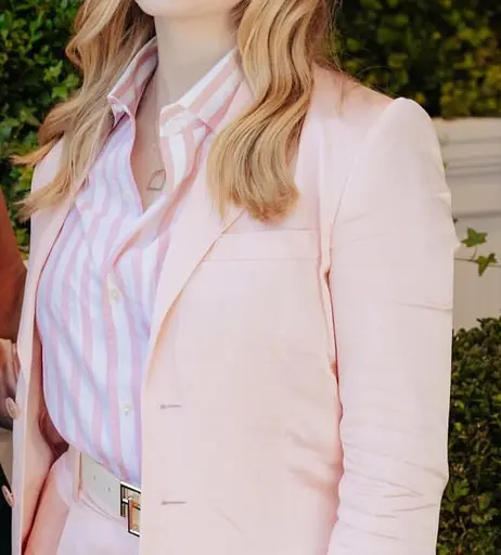 Image 7917663 from Angourie Rice (Spider Man)