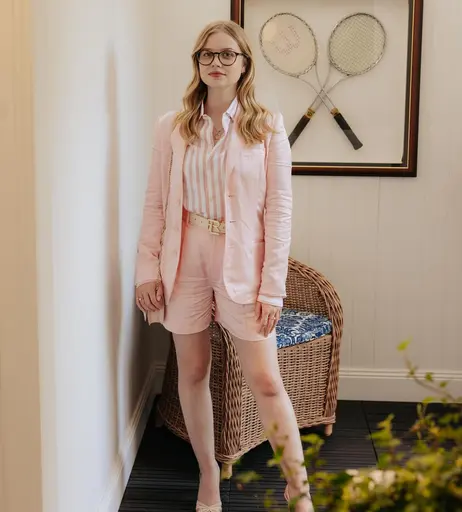 Image 7917665 from Angourie Rice (Spider Man)