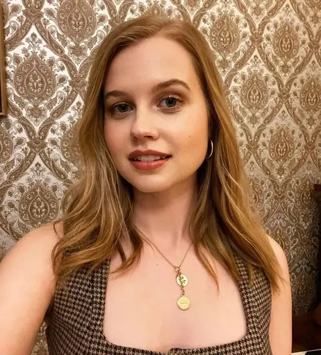 Image 7917667 from Angourie Rice (Spider Man)