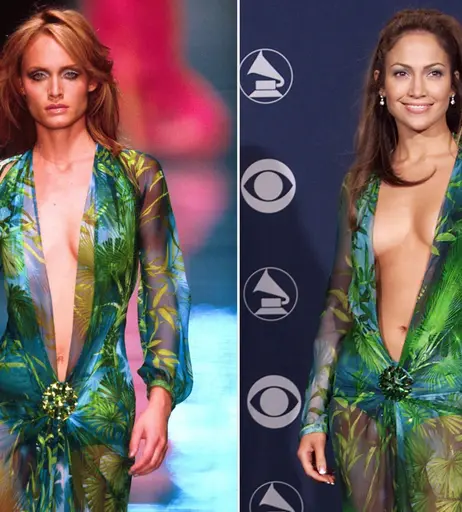 Image 7917111 from Amber Valletta