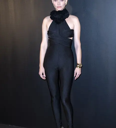 Image 7917109 from Amber Valletta