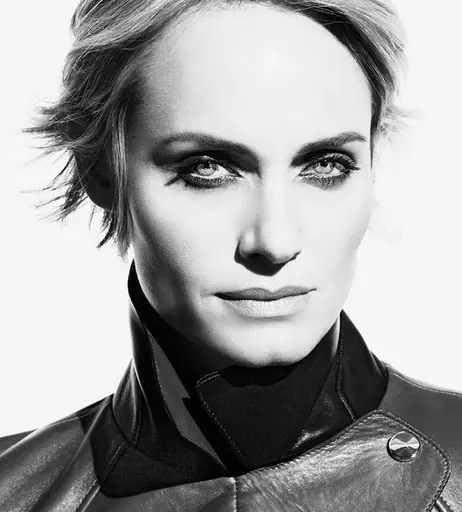 Image 7917106 from Amber Valletta