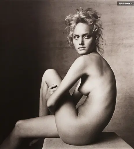 Image 7917122 from Amber Valletta