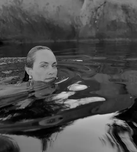 Image 7917126 from Amber Valletta