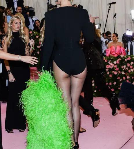 Image 7917092 from Amber Valletta