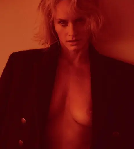 Image 7917096 from Amber Valletta