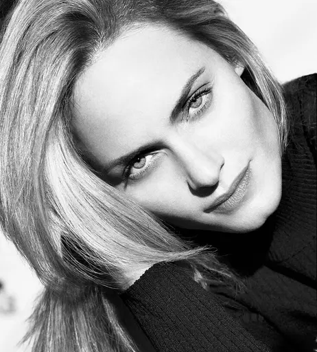 Image 7917085 from Amber Valletta