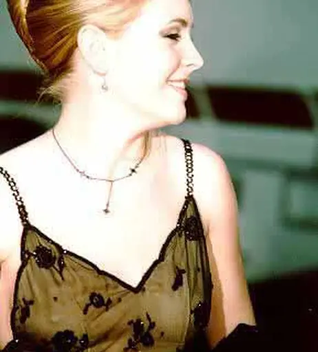 Image 7917058 from Melissa Joan Hart (Clarissa Explains it all, Sabrina Teenage witch)