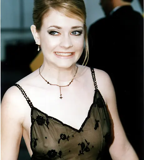 Image 7917041 from Melissa Joan Hart (Clarissa Explains it all, Sabrina Teenage witch)