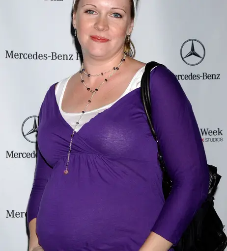 Image 7917071 from Melissa Joan Hart (Clarissa Explains it all, Sabrina Teenage witch)