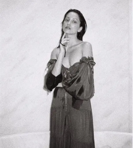 Image 7917076 from Melanie Jarnson