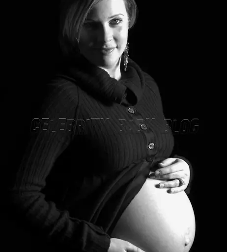 Image 7917069 from Melissa Joan Hart (Clarissa Explains it all, Sabrina Teenage witch)