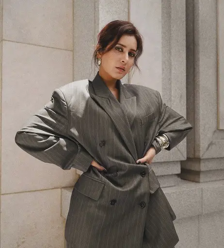 Image 7917353 from Raashi Khanna