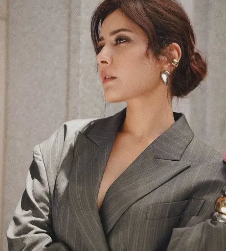 Image 7917342 from Raashi Khanna